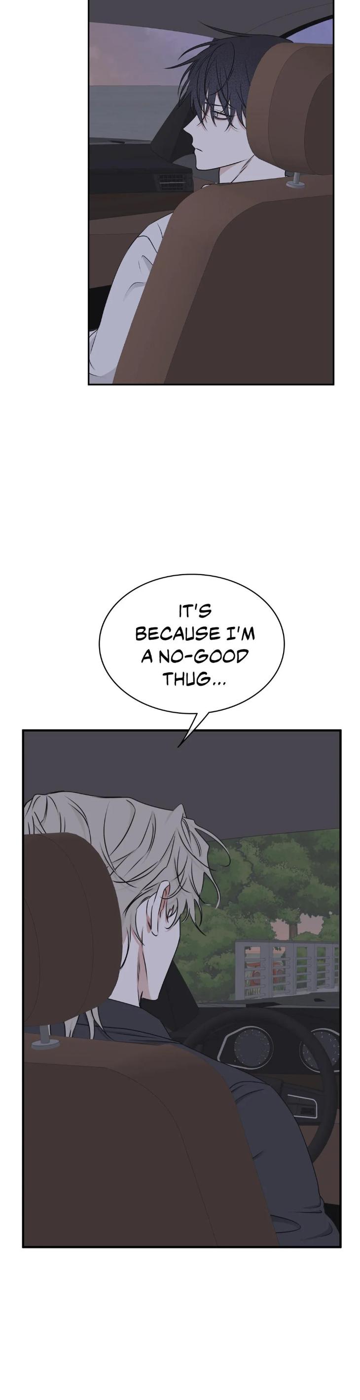 Low-Tide-In-Twilight-By-Euja-Eng page 45