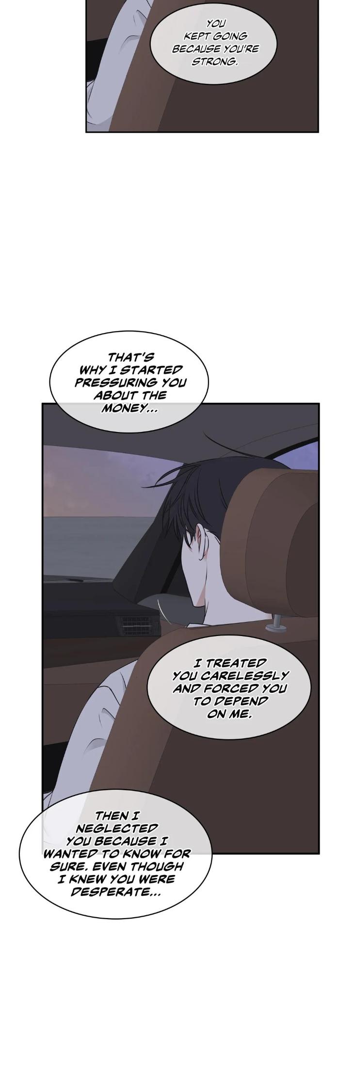 Low-Tide-In-Twilight-By-Euja-Eng page 47