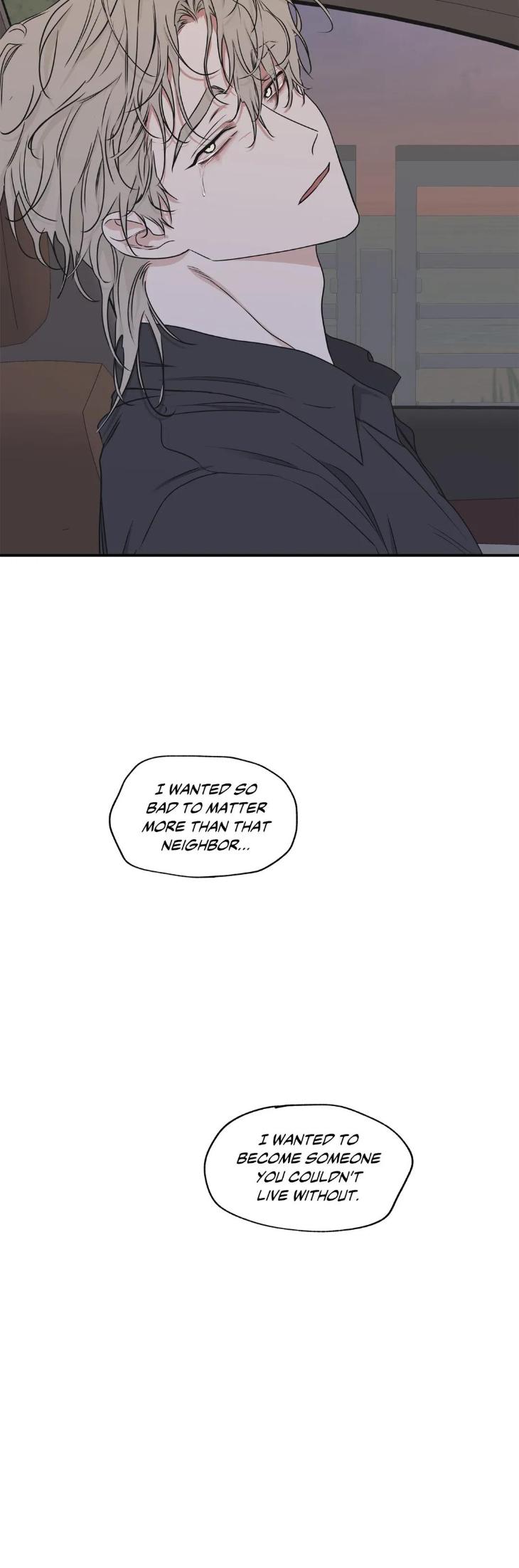 Low-Tide-In-Twilight-By-Euja-Eng page 49