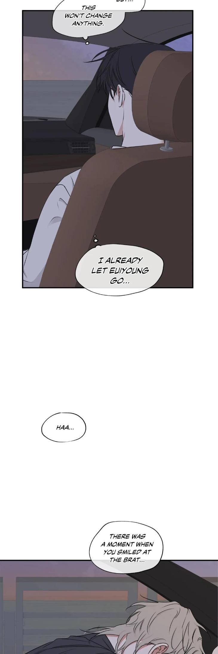 Low-Tide-In-Twilight-By-Euja-Eng page 52