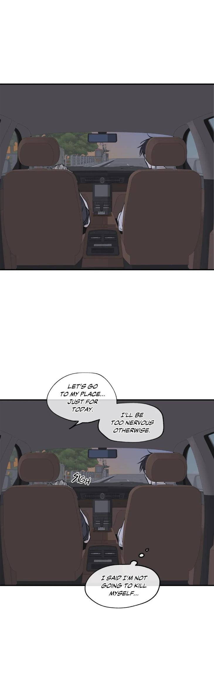 Low-Tide-In-Twilight-By-Euja-Eng page 54