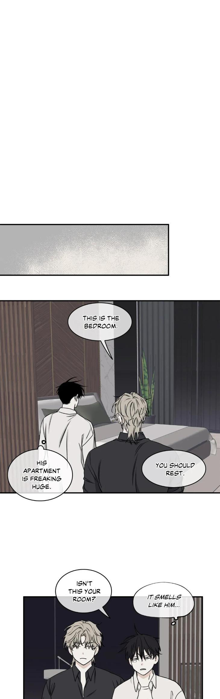 Low-Tide-In-Twilight-By-Euja-Eng page 55