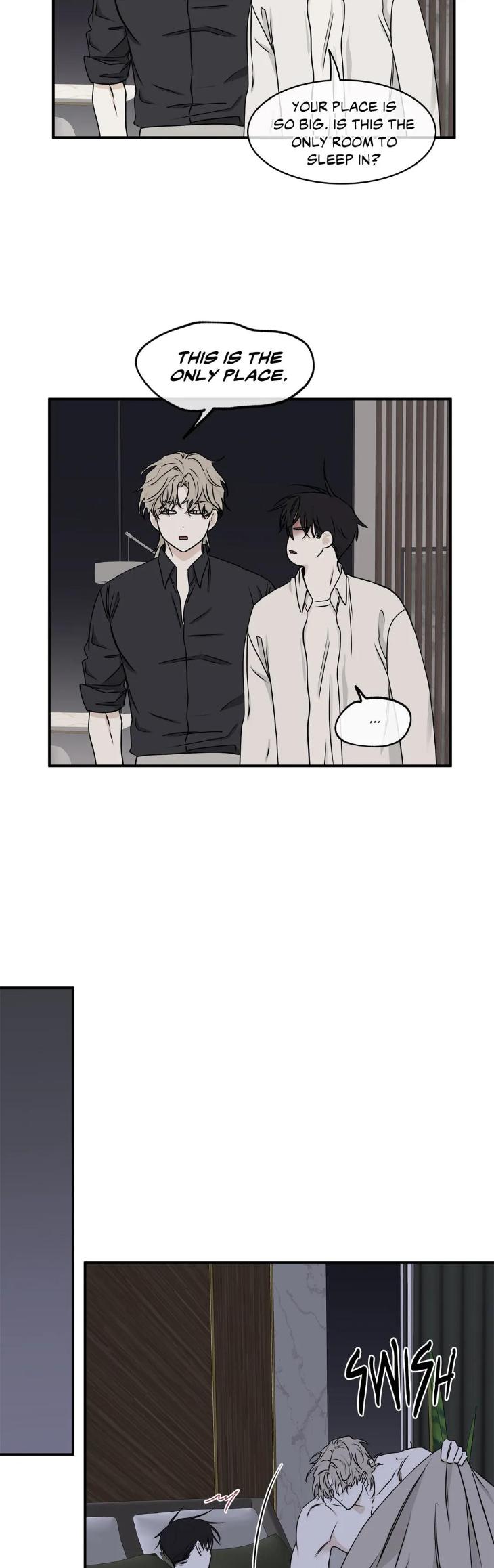Low-Tide-In-Twilight-By-Euja-Eng page 56