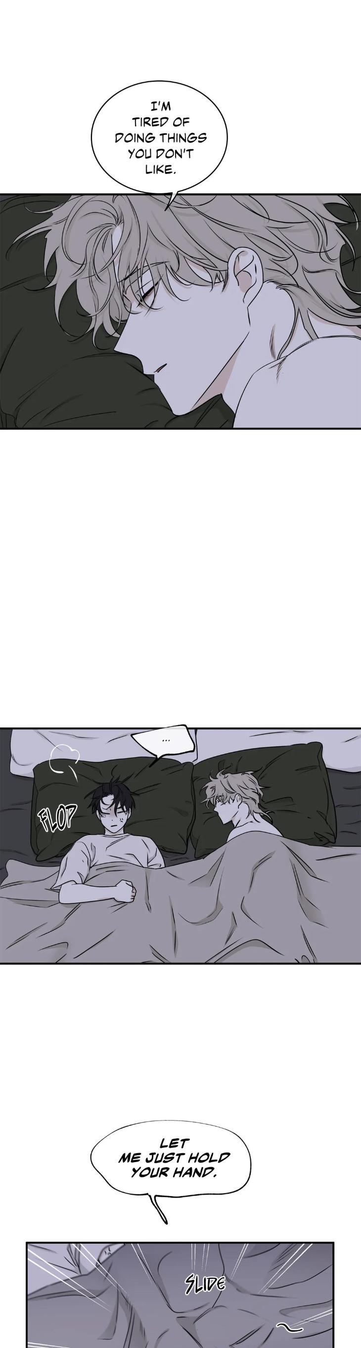 Low-Tide-In-Twilight-By-Euja-Eng page 58