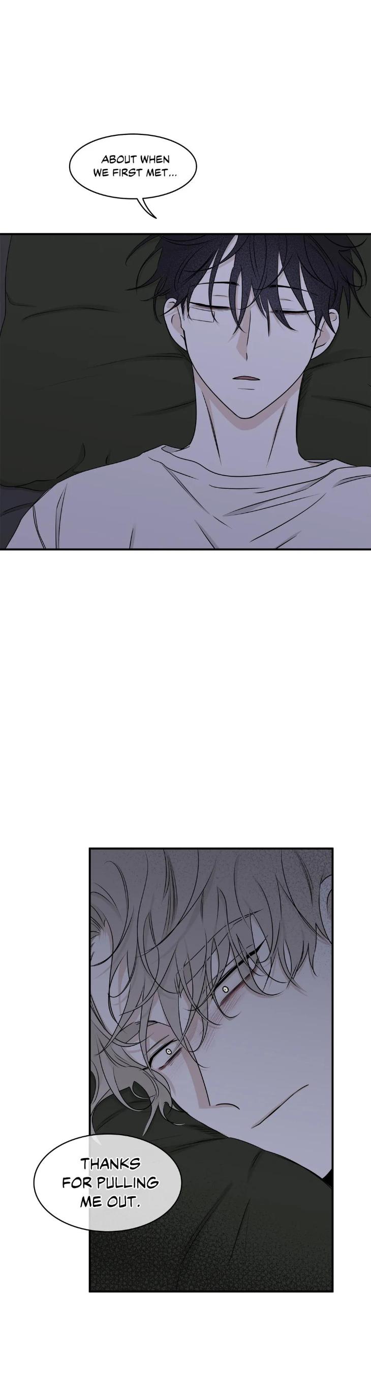 Low-Tide-In-Twilight-By-Euja-Eng page 60