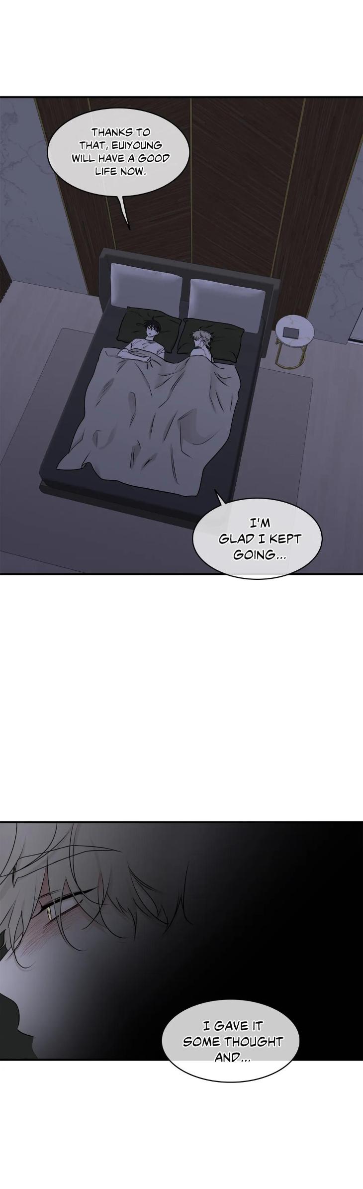 Low-Tide-In-Twilight-By-Euja-Eng page 61