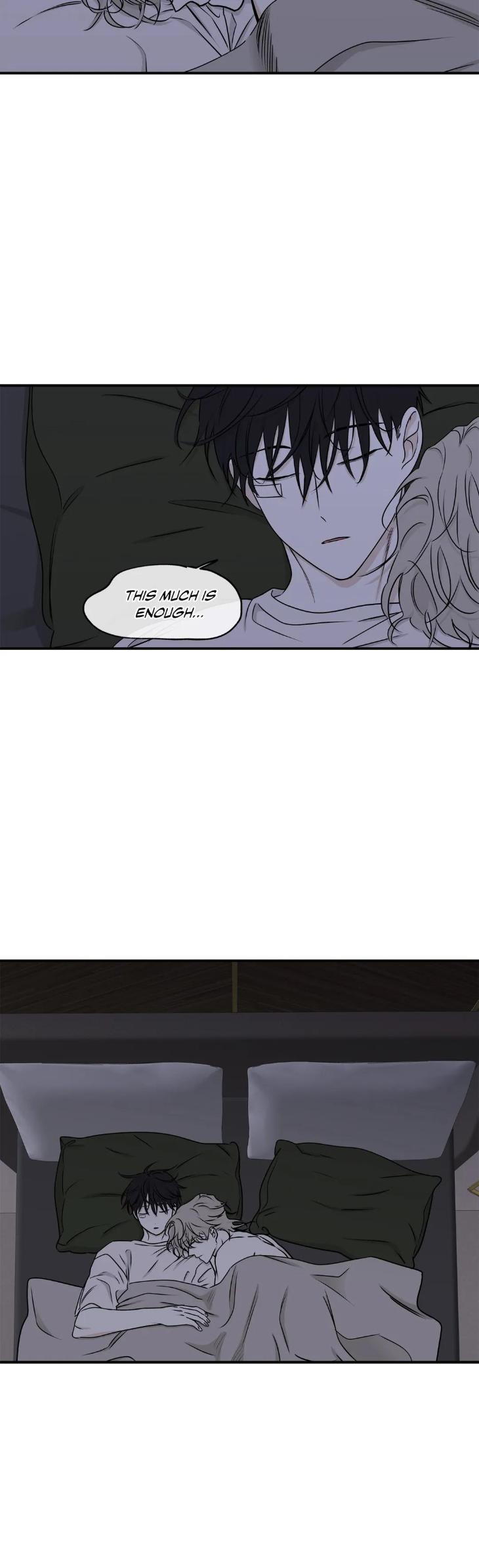 Low-Tide-In-Twilight-By-Euja-Eng page 64