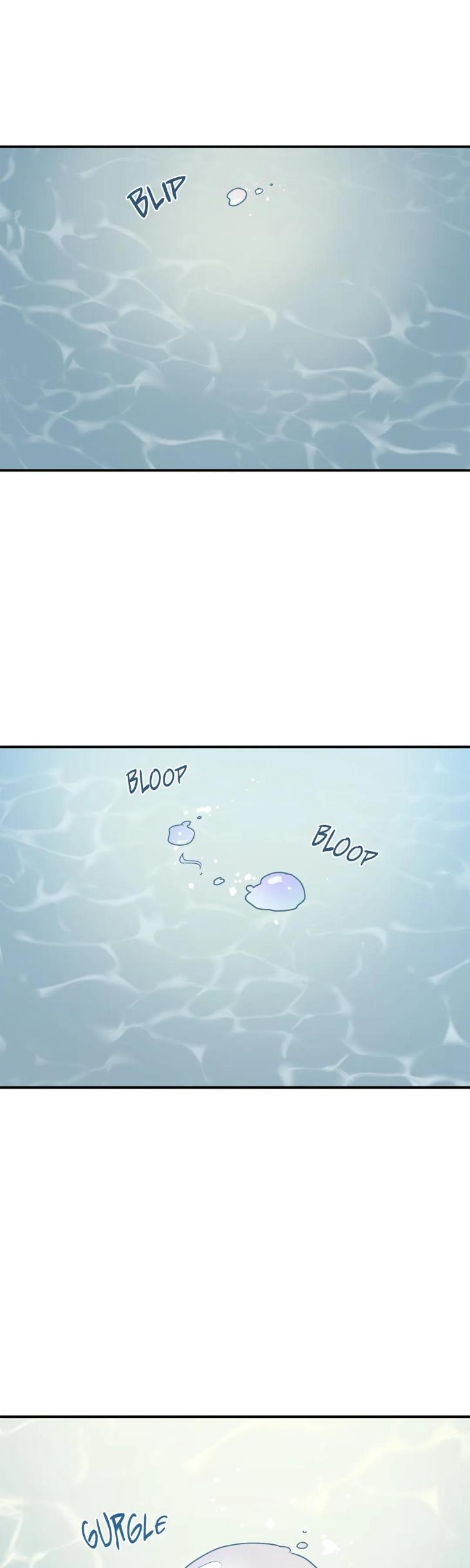 Low-Tide-In-Twilight-By-Euja-Eng page 68