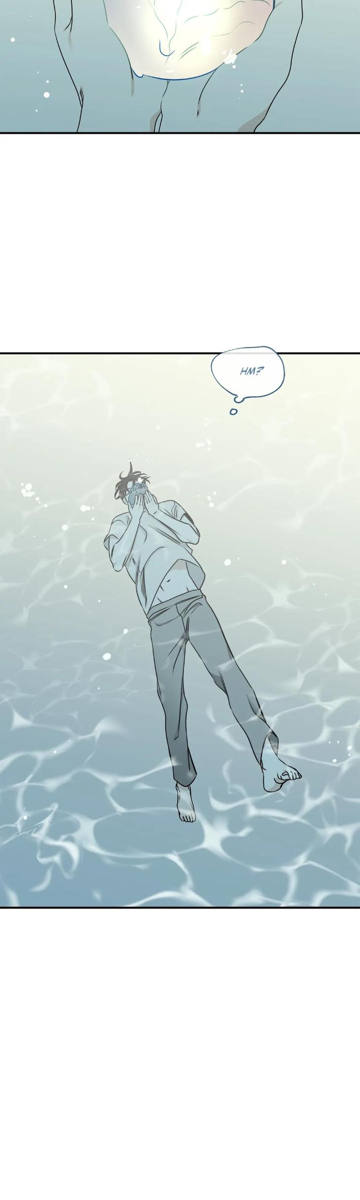 Low-Tide-In-Twilight-By-Euja-Eng page 70