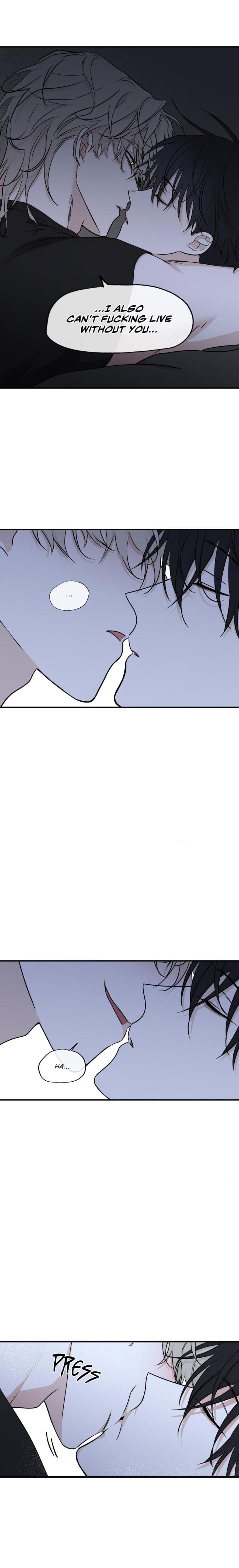 Low-Tide-In-Twilight-By-Euja-Eng page 6