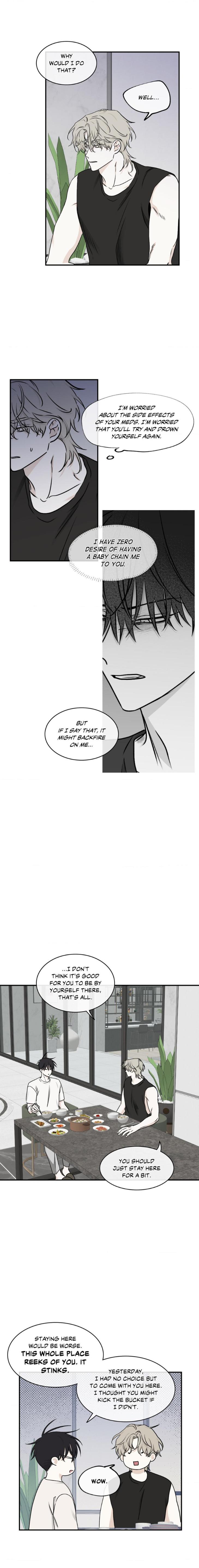 Low-Tide-In-Twilight-By-Euja-Eng page 15