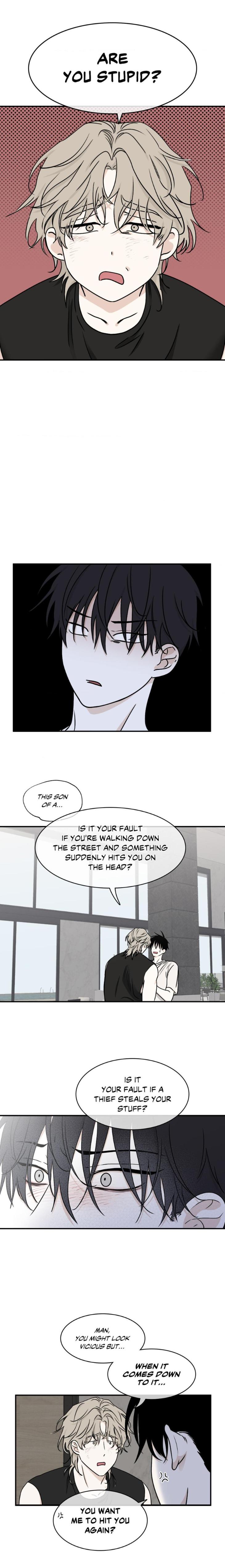 Low-Tide-In-Twilight-By-Euja-Eng page 3