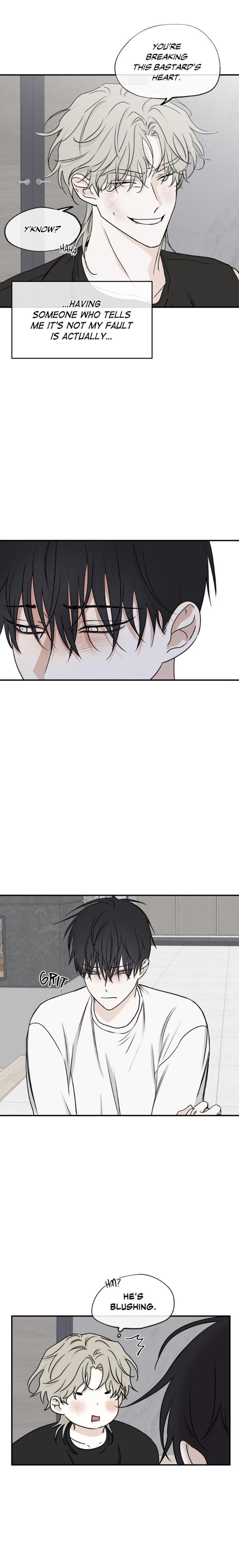Low-Tide-In-Twilight-By-Euja-Eng page 6