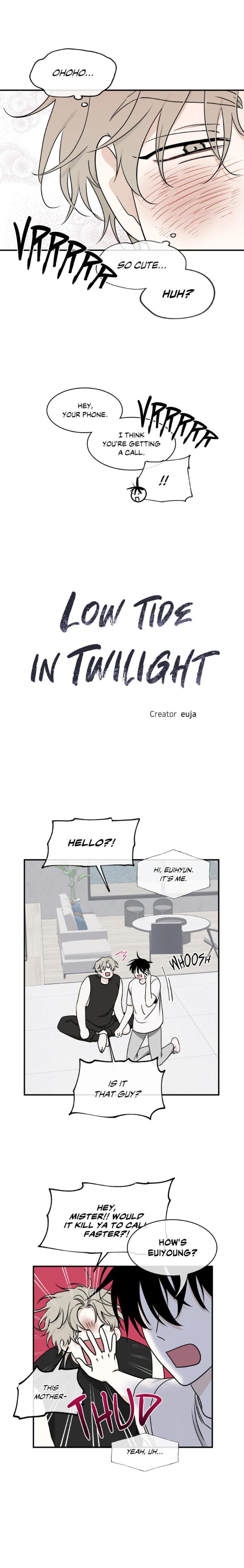 Low-Tide-In-Twilight-By-Euja-Eng page 7