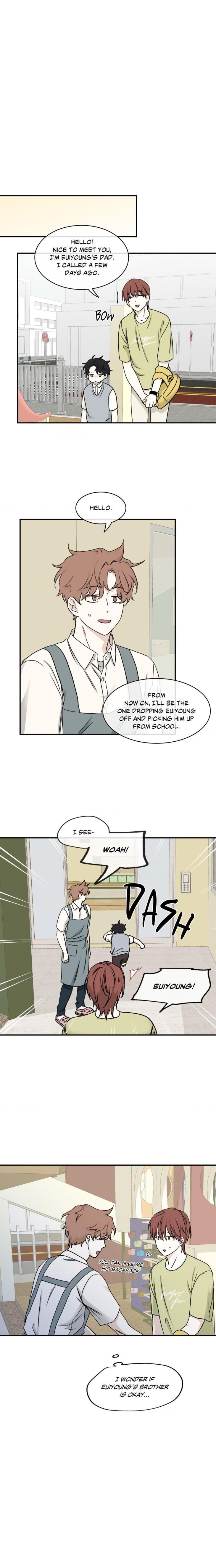 Low-Tide-In-Twilight-By-Euja-Eng page 15