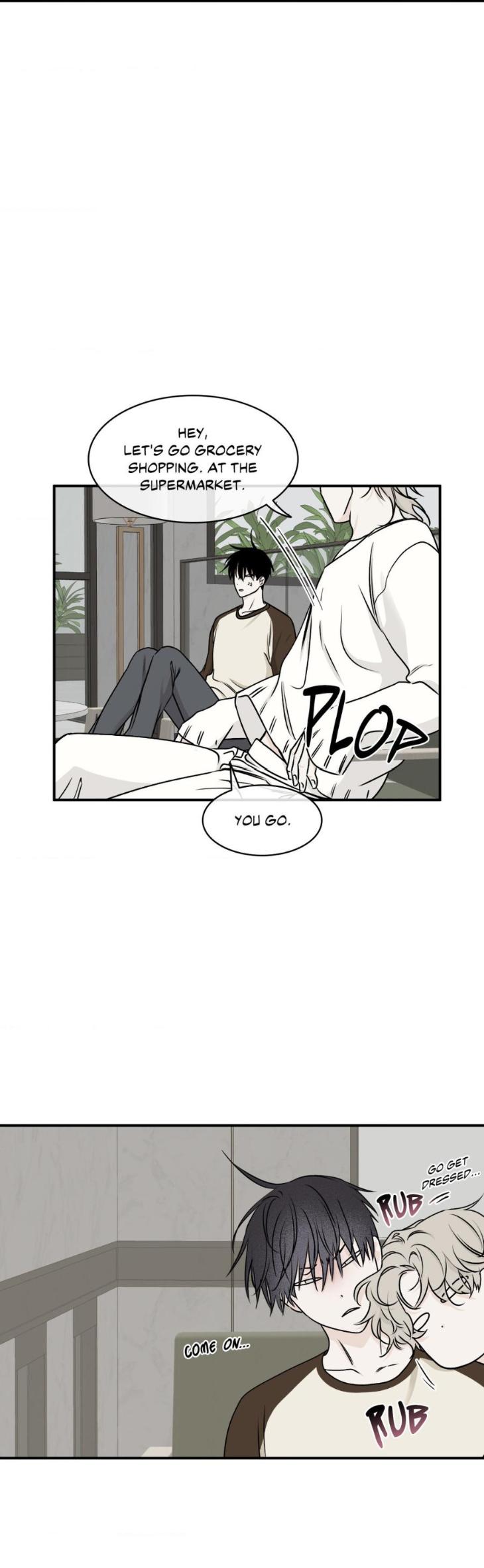 Low-Tide-In-Twilight-By-Euja-Eng page 13