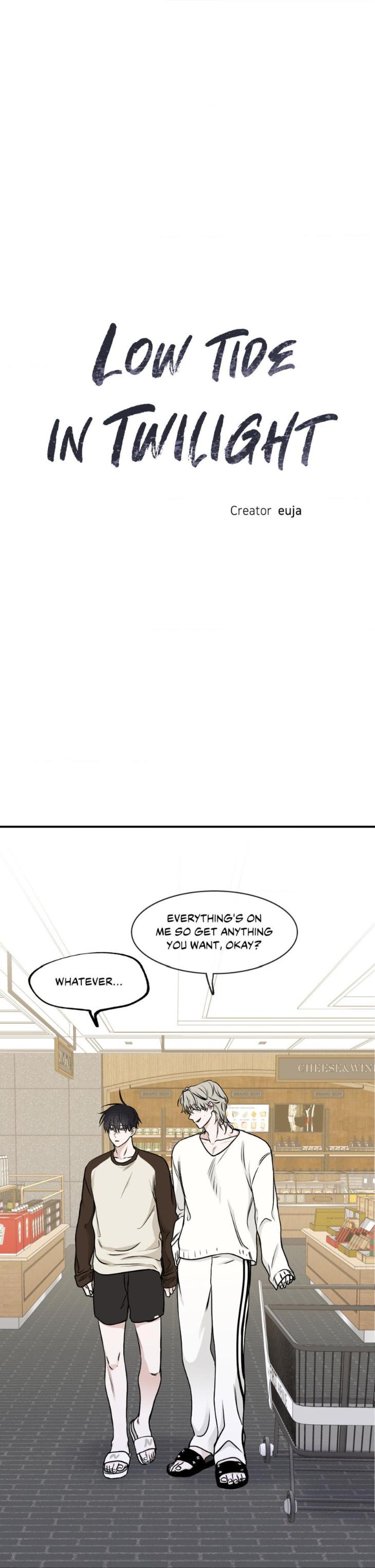 Low-Tide-In-Twilight-By-Euja-Eng page 15