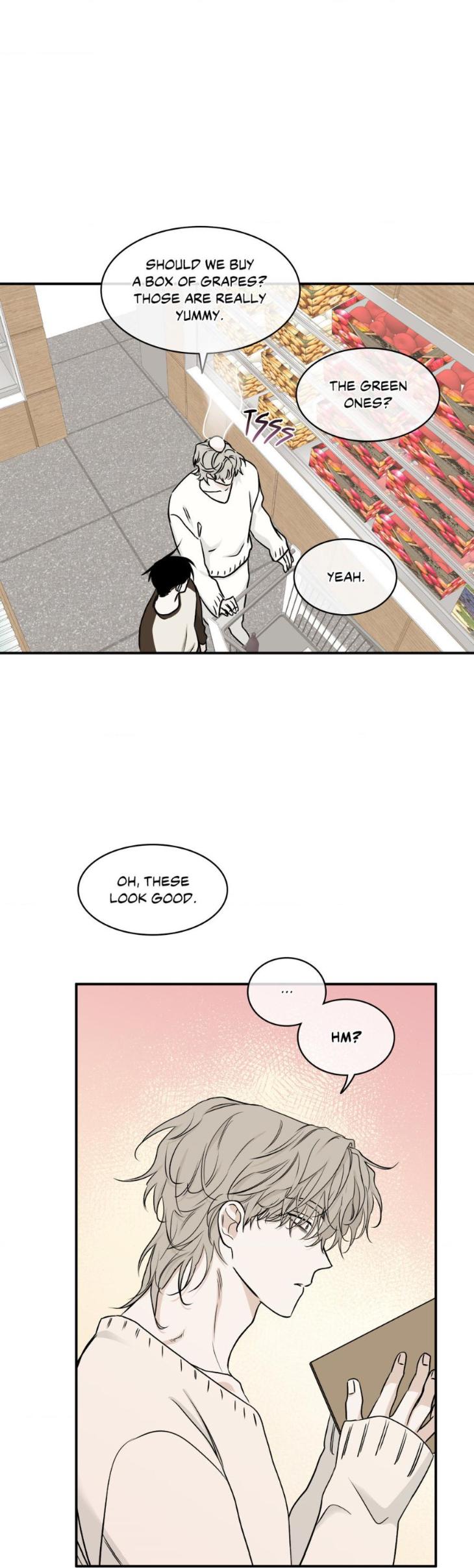 Low-Tide-In-Twilight-By-Euja-Eng page 17