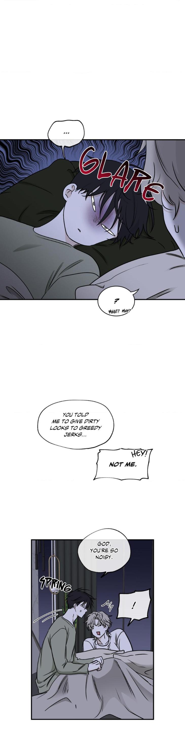Low-Tide-In-Twilight-By-Euja-Eng page 7