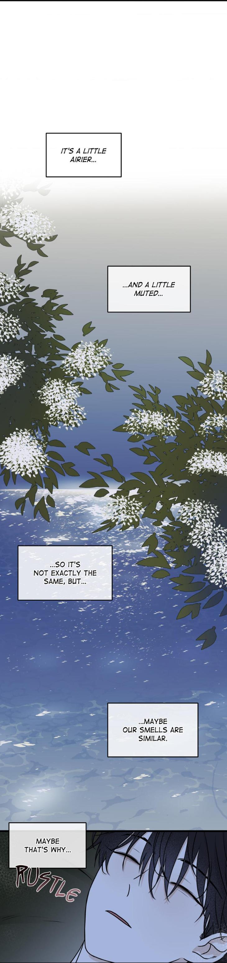 Low-Tide-In-Twilight-By-Euja-Eng page 10
