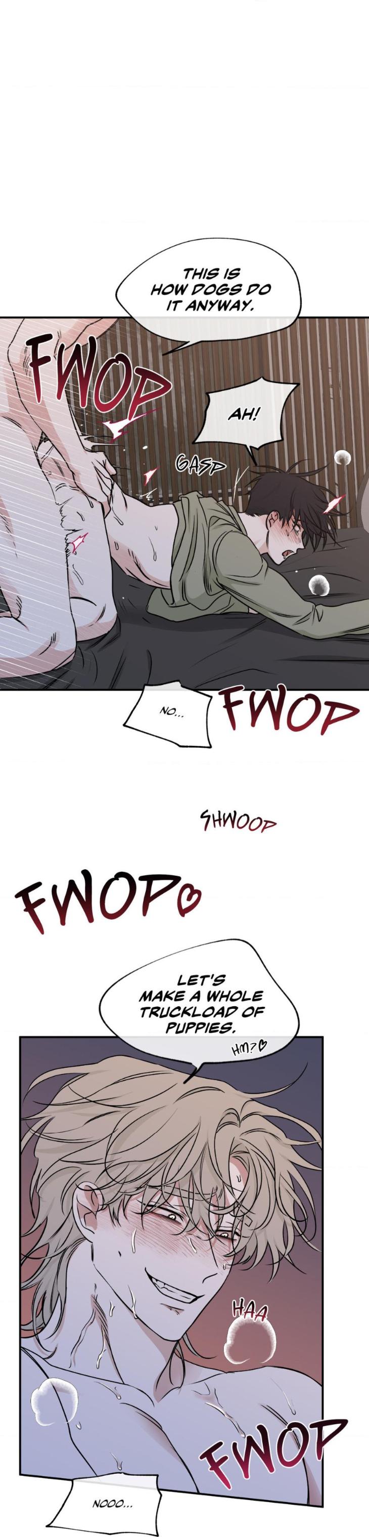 Low-Tide-In-Twilight-By-Euja-Eng page 23
