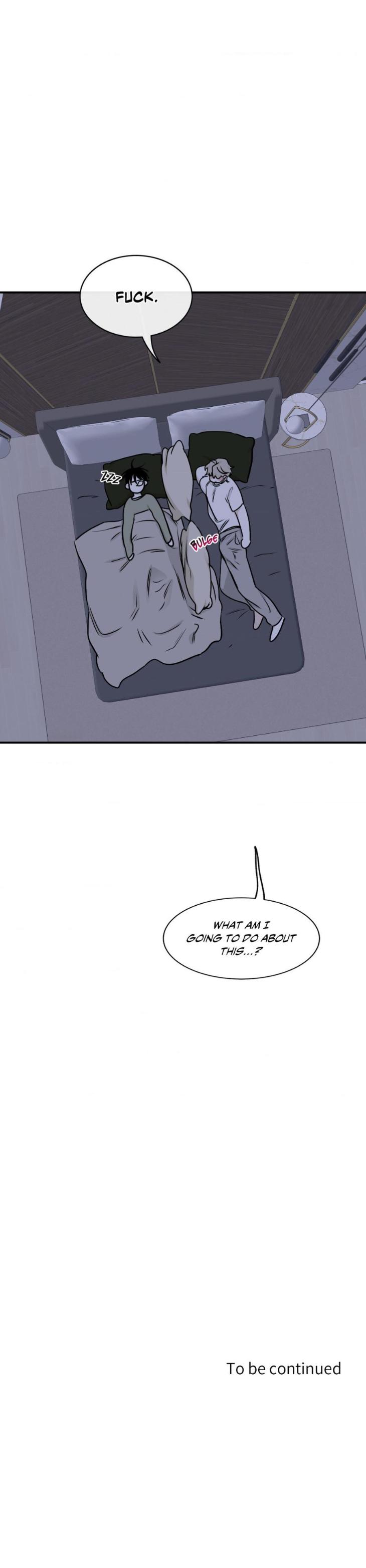 Low-Tide-In-Twilight-By-Euja-Eng page 28