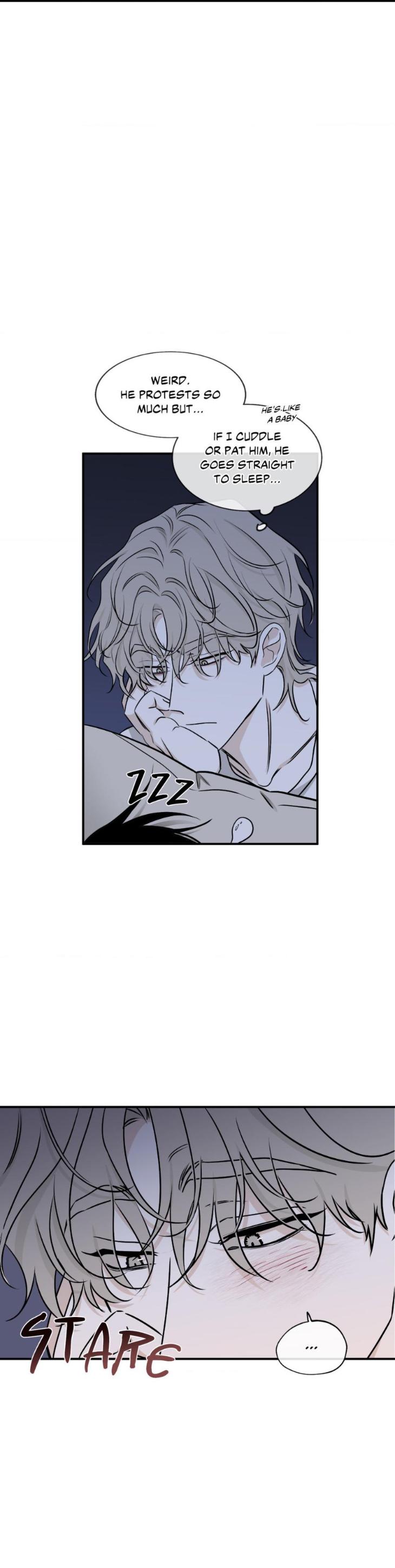 Low-Tide-In-Twilight-By-Euja-Eng page 11