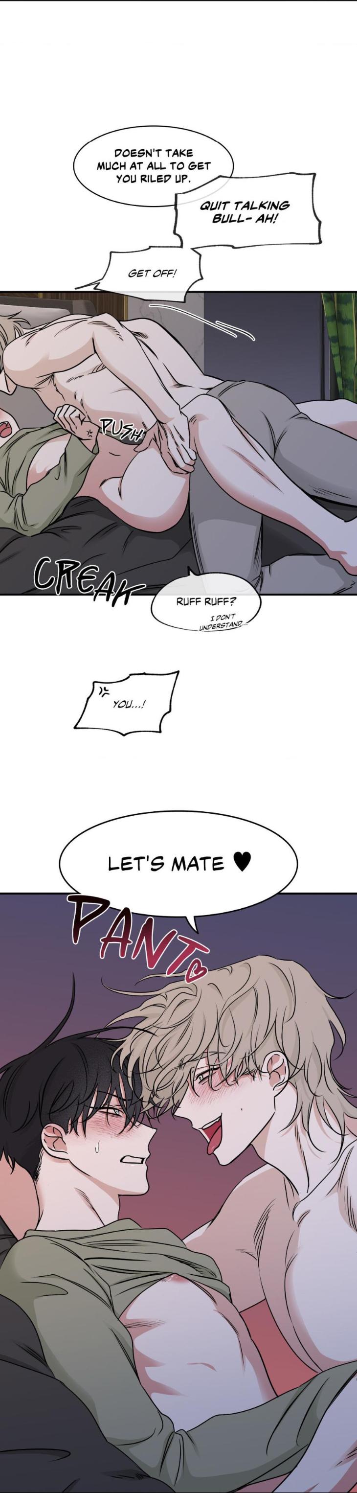 Low-Tide-In-Twilight-By-Euja-Eng page 18