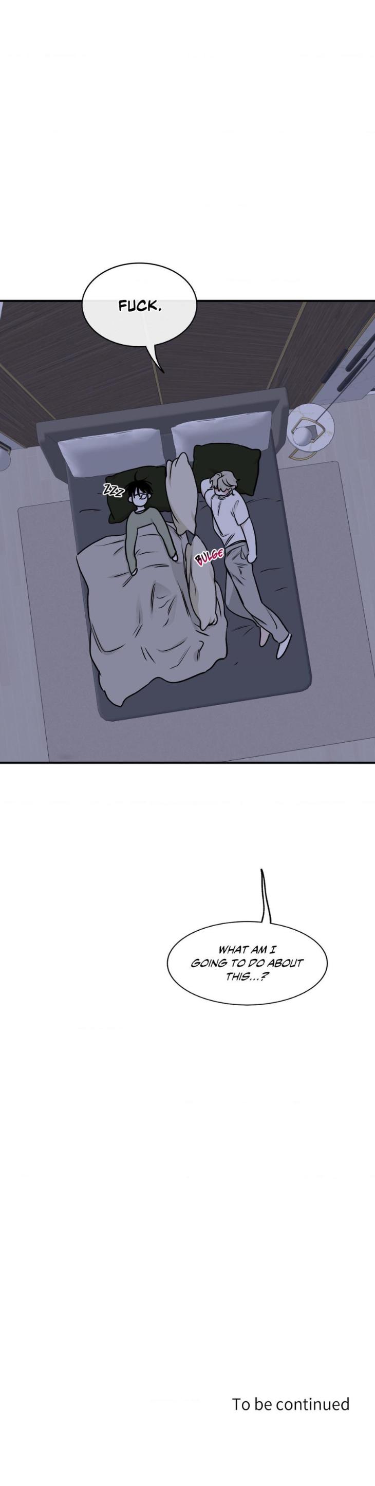 Low-Tide-In-Twilight-By-Euja-Eng page 28