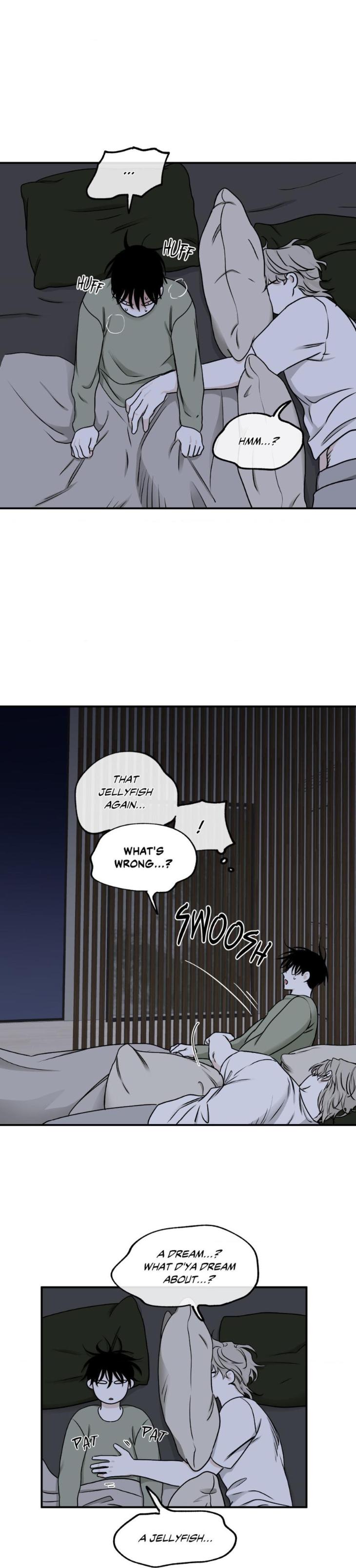 Low-Tide-In-Twilight-By-Euja-Eng page 9