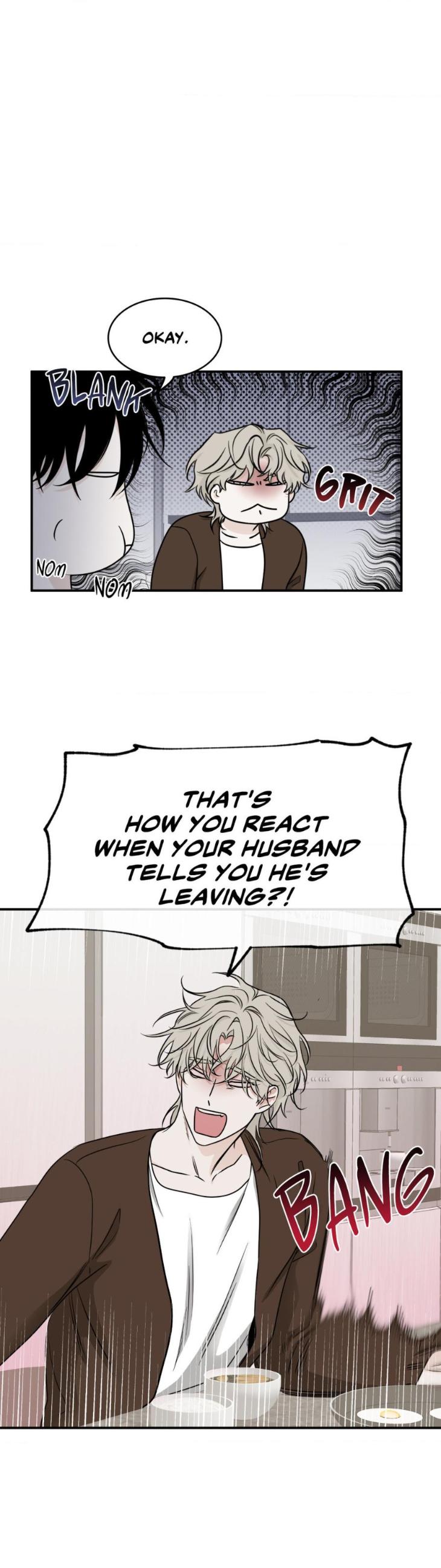 Low-Tide-In-Twilight-By-Euja-Eng page 16