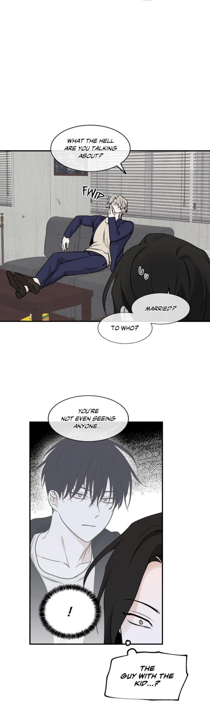 Low-Tide-In-Twilight-By-Euja-Eng page 4