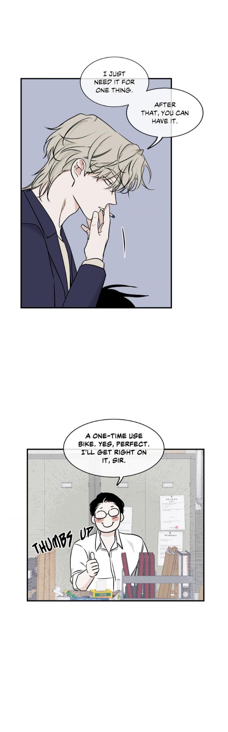 Low-Tide-In-Twilight-By-Euja-Eng page 10