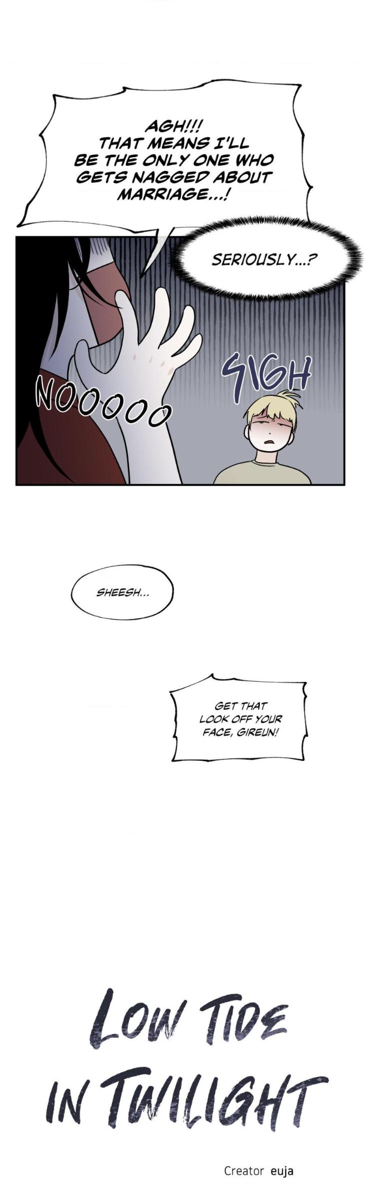 Low-Tide-In-Twilight-By-Euja-Eng page 14