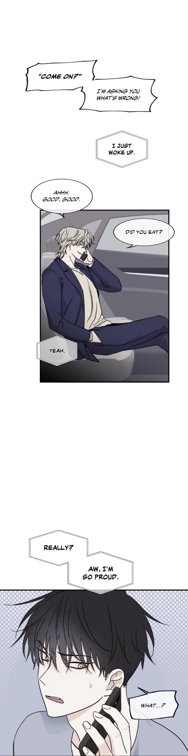 Low-Tide-In-Twilight-By-Euja-Eng page 22