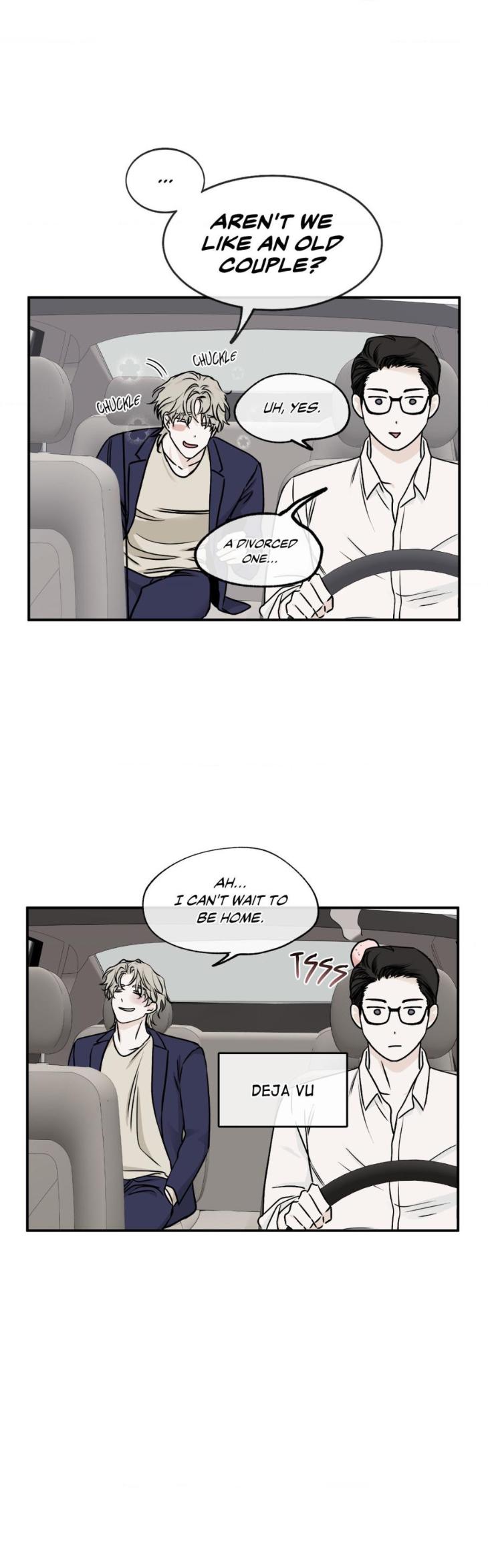 Low-Tide-In-Twilight-By-Euja-Eng page 24