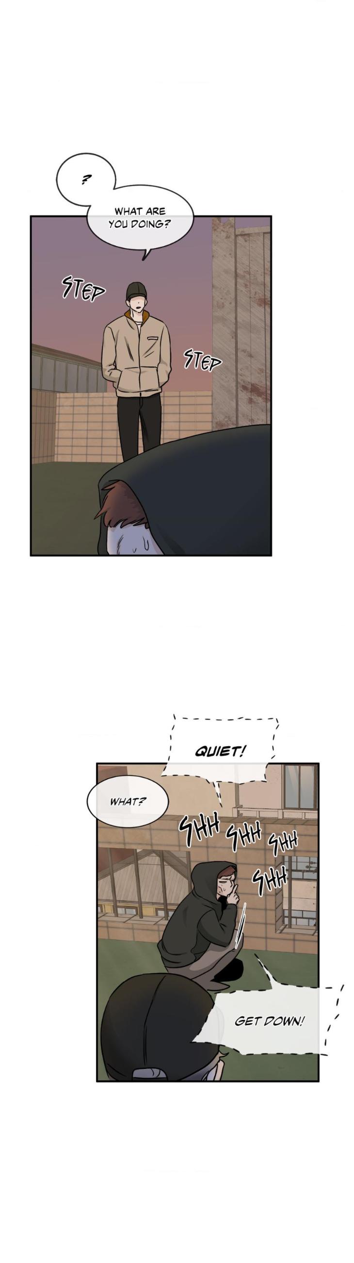 Low-Tide-In-Twilight-By-Euja-Eng page 7