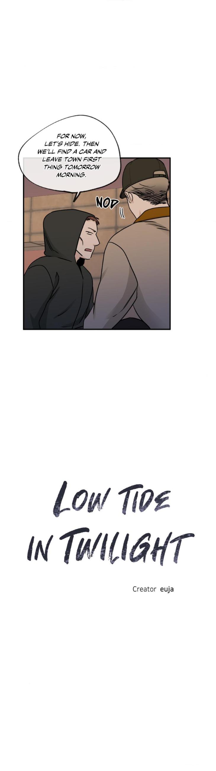Low-Tide-In-Twilight-By-Euja-Eng page 10