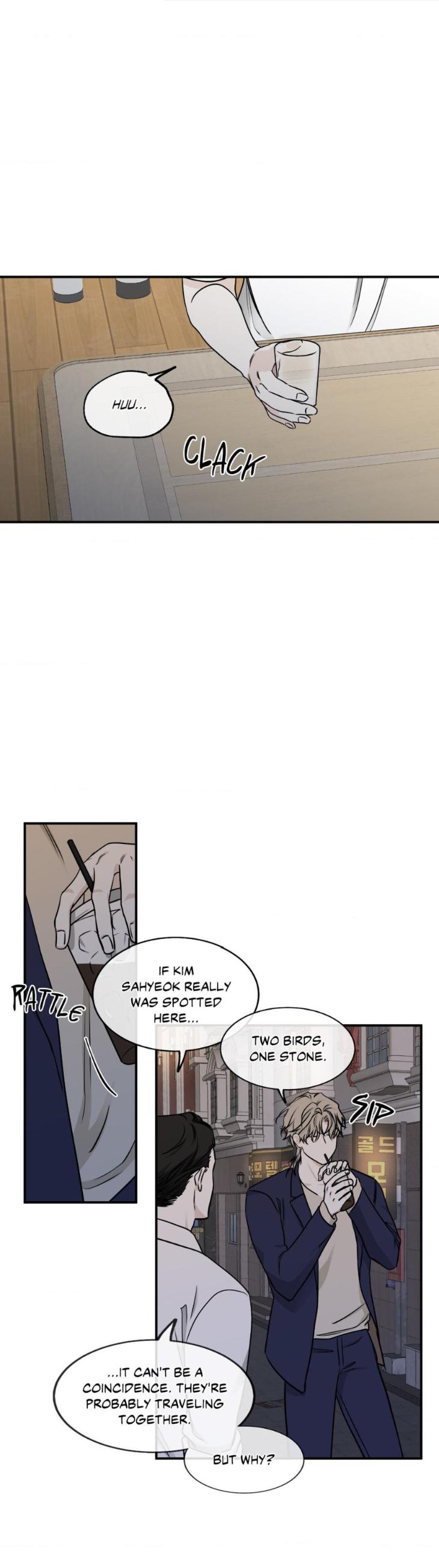 Low-Tide-In-Twilight-By-Euja-Eng page 26