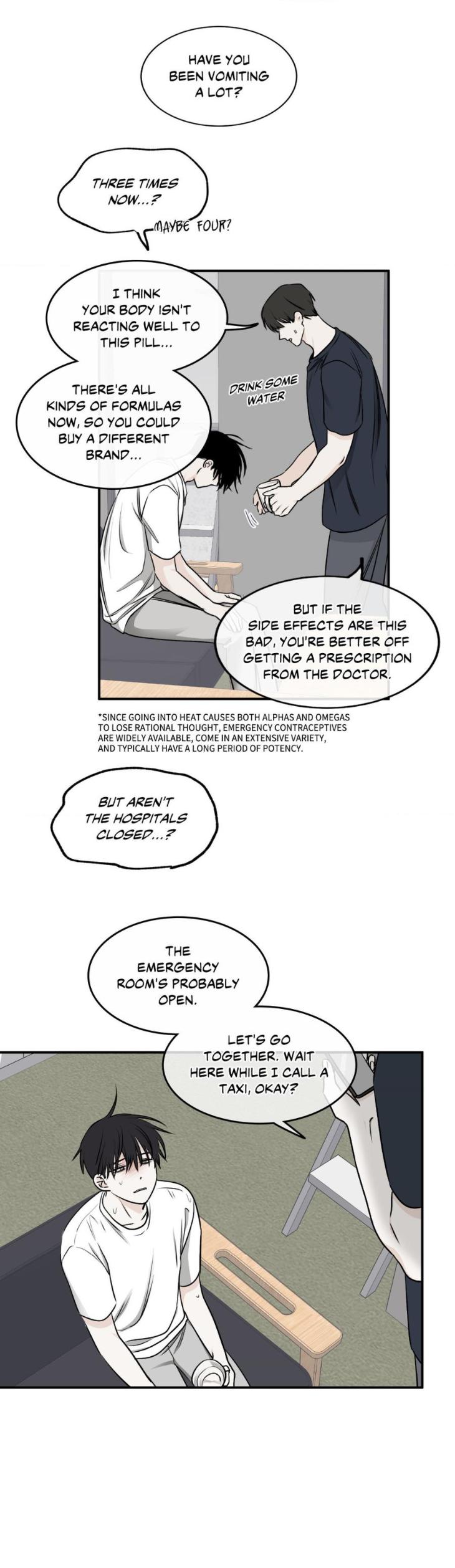 Low-Tide-In-Twilight-By-Euja-Eng page 5