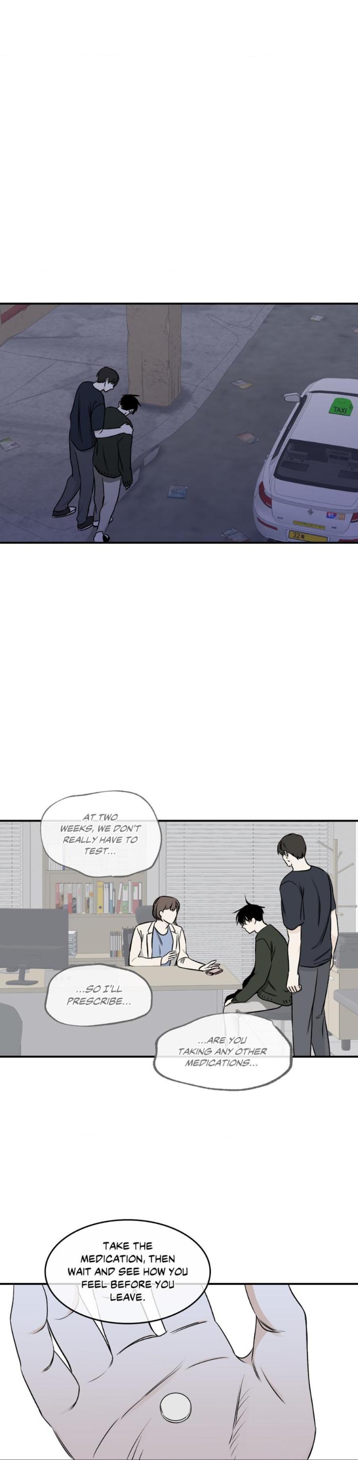Low-Tide-In-Twilight-By-Euja-Eng page 6