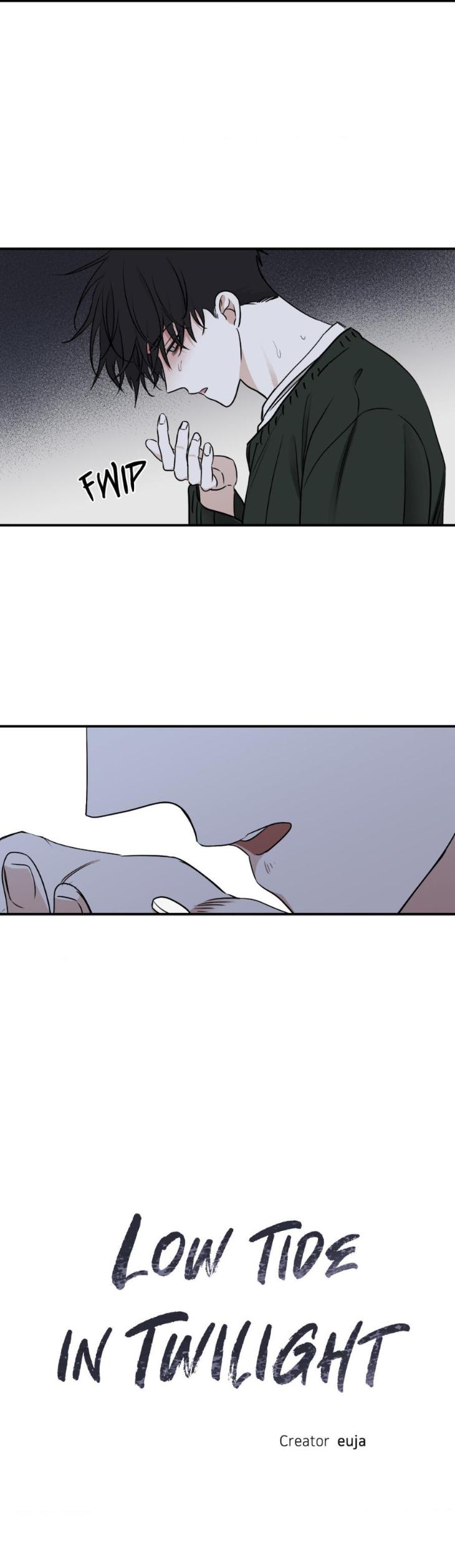 Low-Tide-In-Twilight-By-Euja-Eng page 7