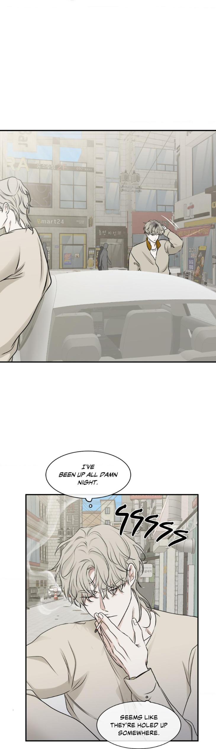 Low-Tide-In-Twilight-By-Euja-Eng page 18
