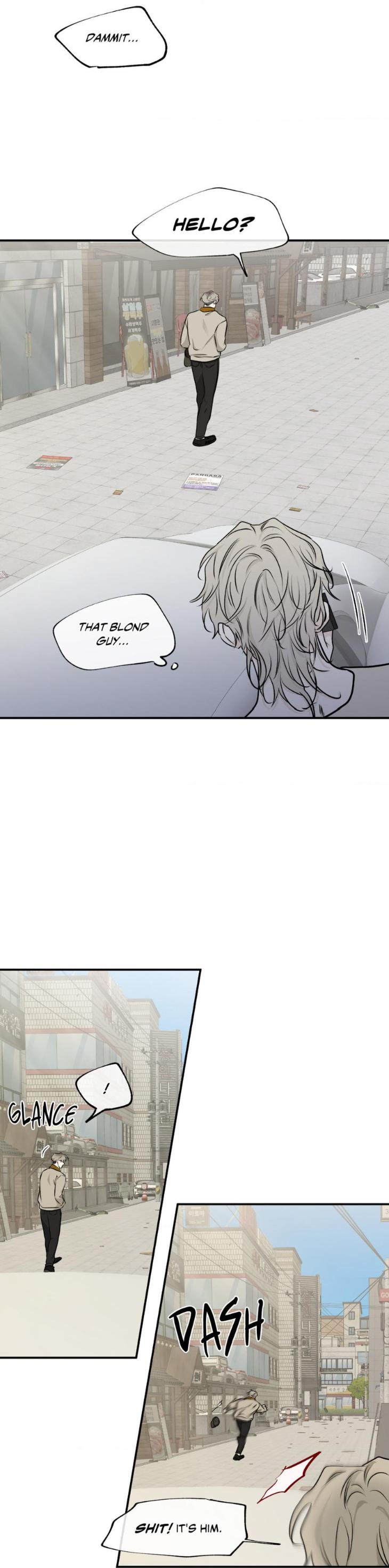 Low-Tide-In-Twilight-By-Euja-Eng page 22