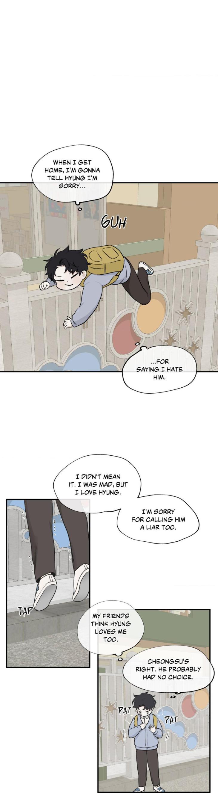 Low-Tide-In-Twilight-By-Euja-Eng page 32