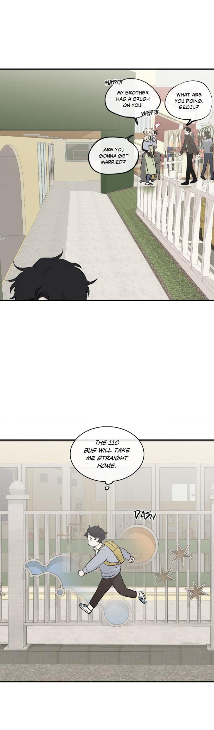 Low-Tide-In-Twilight-By-Euja-Eng page 2