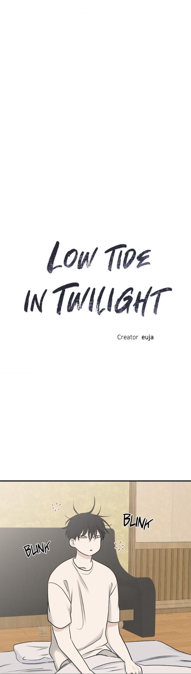 Low-Tide-In-Twilight-By-Euja-Eng page 5