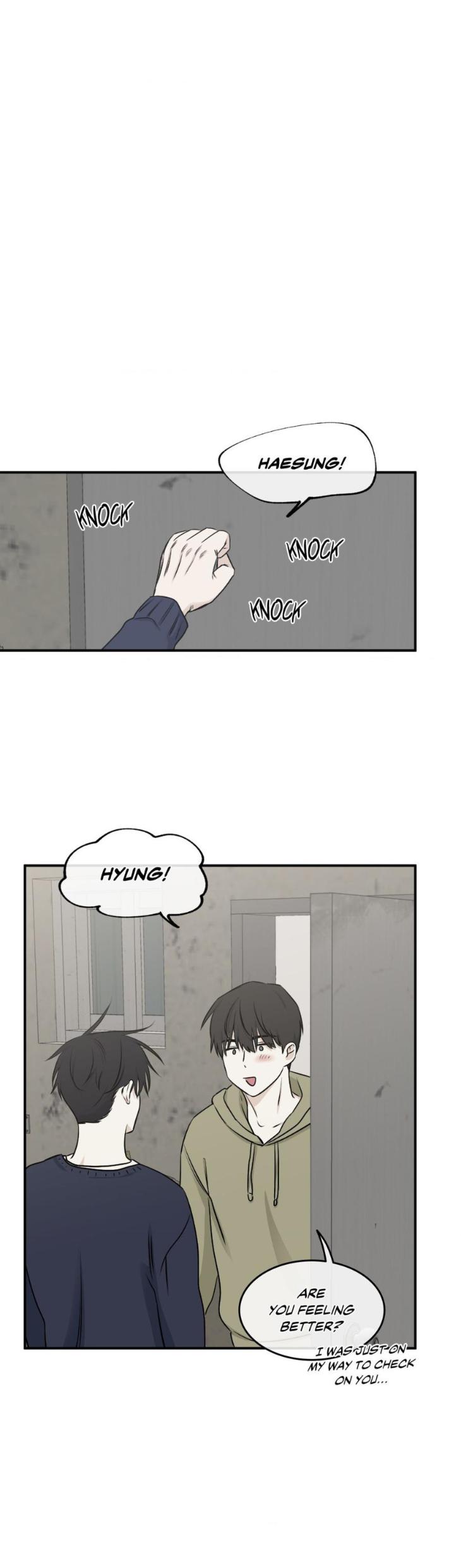 Low-Tide-In-Twilight-By-Euja-Eng page 11
