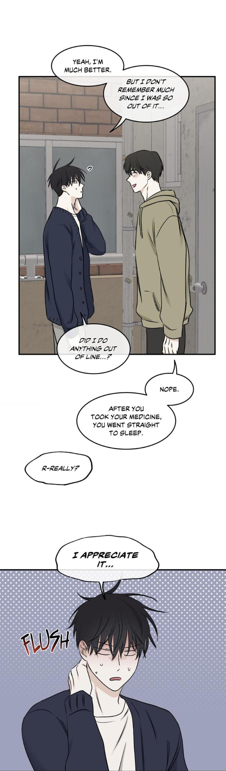 Low-Tide-In-Twilight-By-Euja-Eng page 12