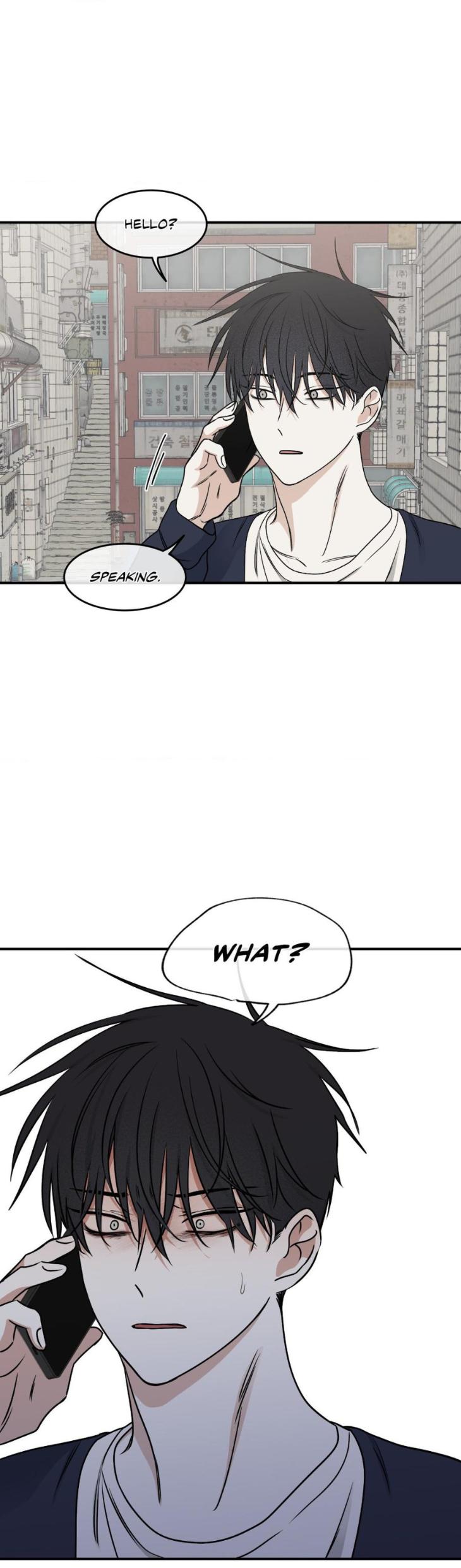 Low-Tide-In-Twilight-By-Euja-Eng page 14